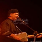 Hamid el kasri sur yala.fm